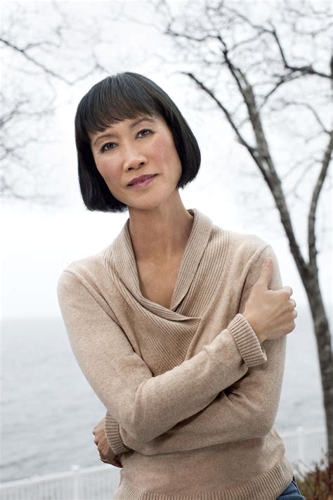 Presumed Guilty Tess Gerritsen 1