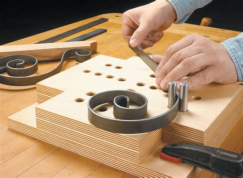 Wooden Jig | atelier-yuwa.ciao.jp