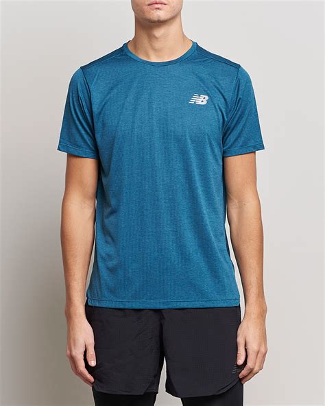 balance running clothing  careofcarlcom