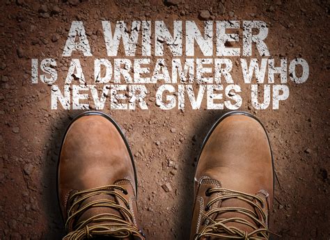 Never Give Up: Aubrey Keys' Inspiring Story of Recovery and Triumph - 8ho21hb