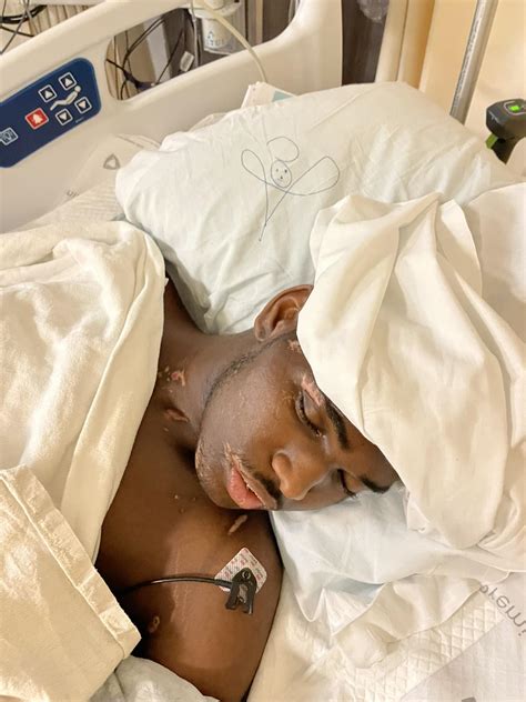 isaac and andrea leaked 5