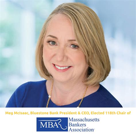 Bluestone Bank - Congratulations to Meg McIsaac, our...