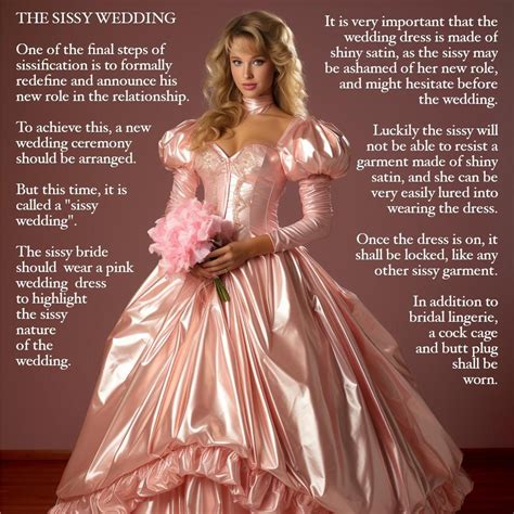 Pin by Afredesb on Carolina | Girly dresses, Queen outfits, Transgender