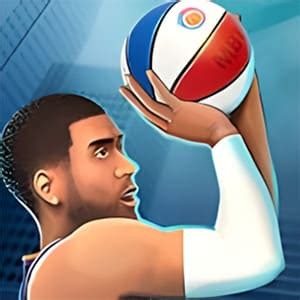 Billy bob Games - Play Online at BestGames.Com