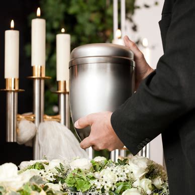 how much does it cost to be cremated in australia