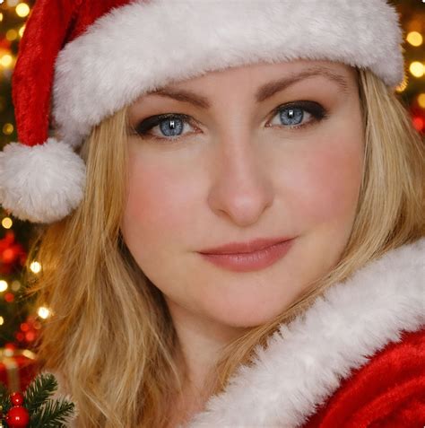 Royal - 👑 Royal ultimatum? The Duchess of Sussex, Meghan Markle, has