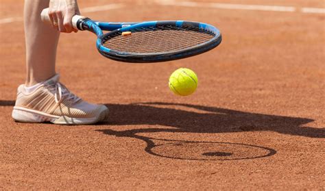 Wednesday Tennis WTA Best Bet - bettingexpert News