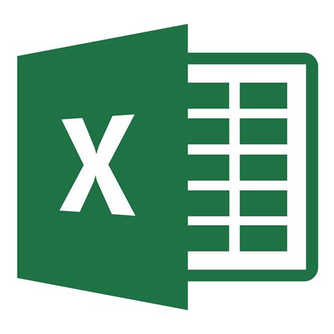 Excel icon PNG, ICO or ICNS | Free vector icons