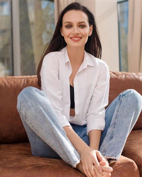 Picture of Anastasia Sviridenko