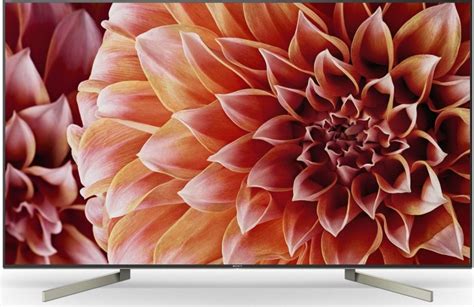 Sony XF9005 ab € 886,98 (2023) | Preisvergleich Geizhals Österreich