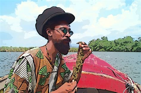 Index of /images/Boatman