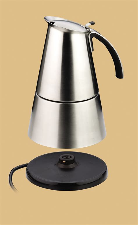 Rommelsbacher - macchina-caffè