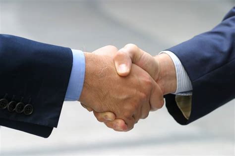 sardinia  business finance sbf cagliari