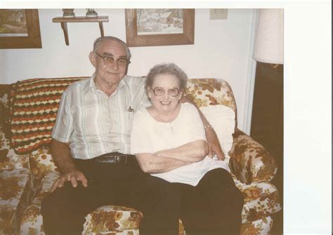 miller jones sun city ca 5