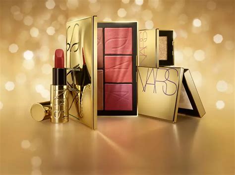 NARS | เครื่องสำอางและผลิตภัณฑ์ดูแลผิว | Central Online