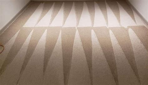 Villas At Newnan Crossing - ⭐️Welcome to the team Mr.Jack!⭐️ Please ...