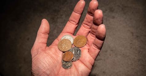 Martin Lewis shares 'painless' way to save £667 in 2021 - and it starts ...