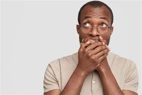 hiccups  symptoms  treatment healthtian