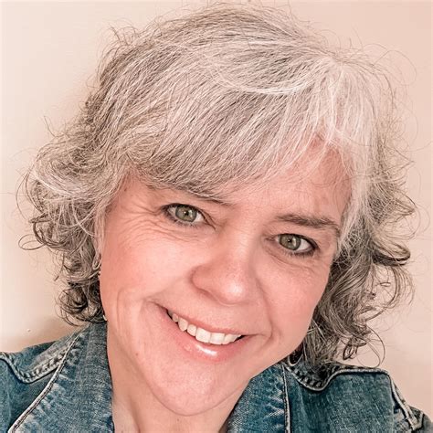 This tutorial explains what nerpod com can do for your business 5