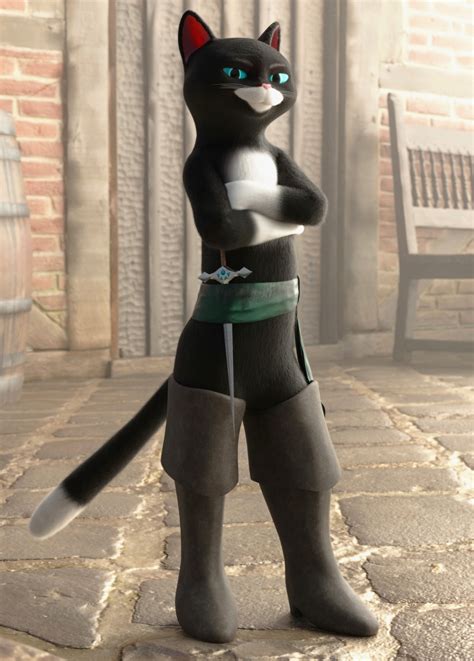 ArtStation - Kitty Softpaws