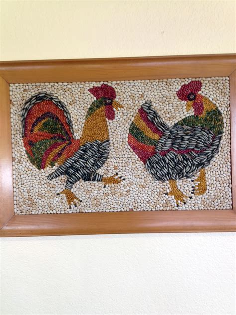 Chicken Pie Shop 2633 El Cajon Boulevard San Diego, Ca 92104