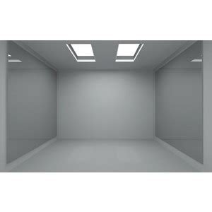 Empty room storage clipart 20 free Cliparts | Download images on ...