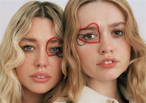 Emily Wood's Instagram, Twitter & Facebook on IDCrawl