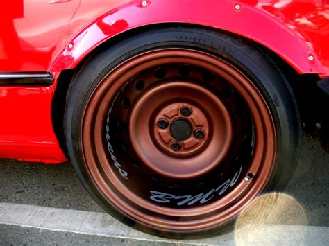 Краснодарский event x2 — Сообщество «Stanced» на DRIVE2