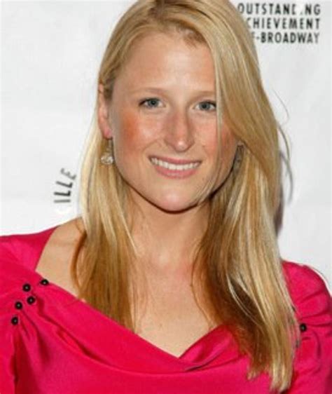 Mamie Gummer – Movies, Bio and Lists on MUBI