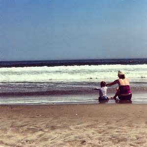 23 best Mums On the Beach images on Pinterest | Mother's day, Craft and ...