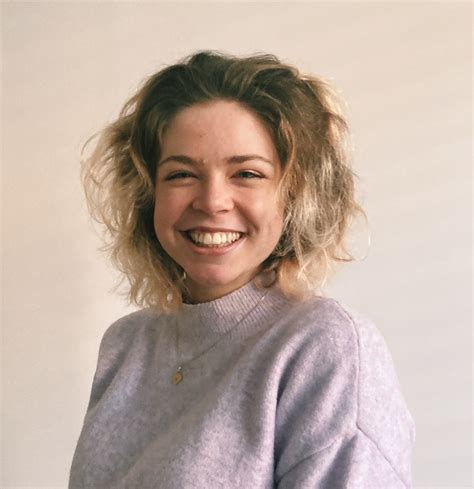 69 sex position: What it is, variations, and benefits | Woman & Home