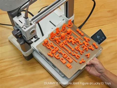 3д принтер Bambu Lab A1 3d printer