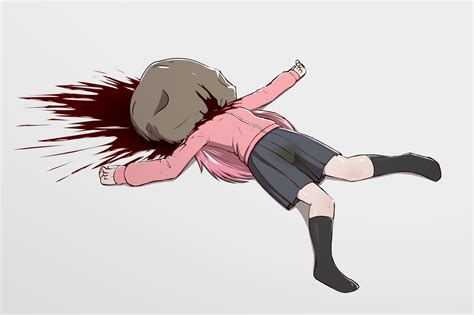 Bocchi the ROCK! : r/guro