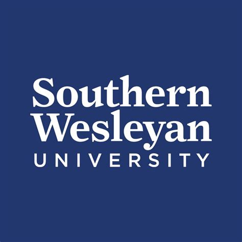 Southern Wesleyan University - YouTube