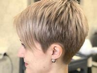 short pixie wedge haircuts ideas short hair styles short hair cuts