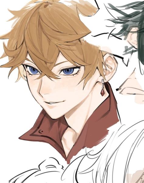んま on Twitter | Art reference, Art reference poses, Sketches