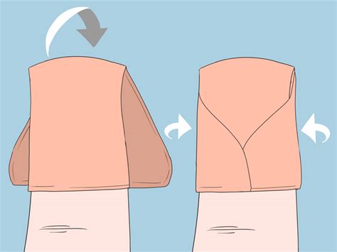Finger Bandage How To Apply at Edwin Hare blog