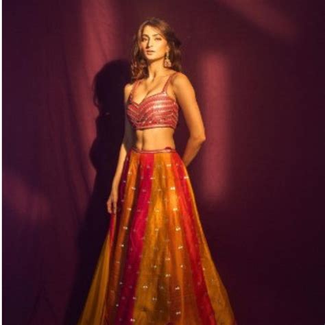 Sexy Bhabhi Shweta Tiwari daughter Palak Tiwari looks hot bold in