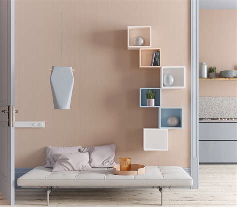 SKANDI on Behance