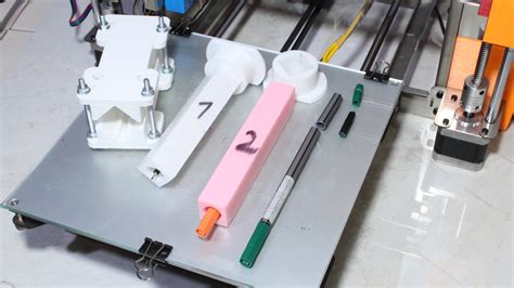 3D-printer-Zonestar-Plotter_007_1920x1080.jpg - HomoFaciens