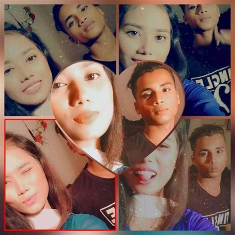 SAY HAPPY BIRTHDAY Birthday... - Mihinika Patowary vlogs