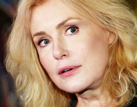 «Болезненные, зато дают результат»: Мария Шукшина раскрыла секрет своей ...
