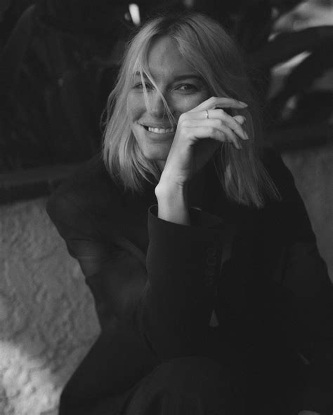 Amy Hixson (@amyhixson) • Instagram photos and videos