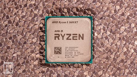 Amd 3600xt | atelier-yuwa.ciao.jp