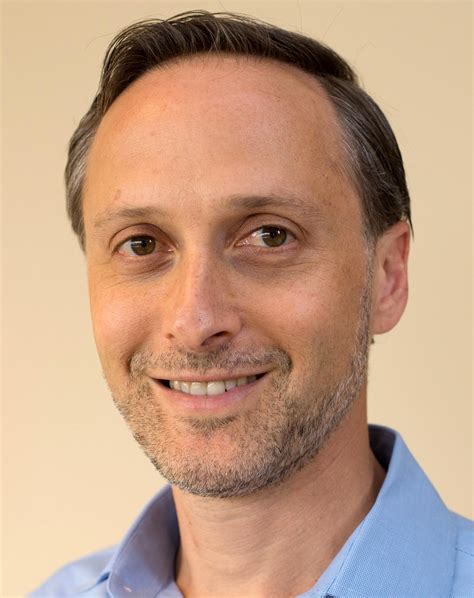 How hairstyles women choose can boost their confidence instantly 30