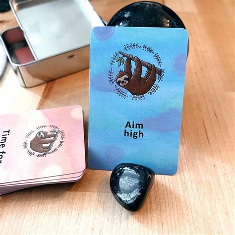 78 Tarot - Home