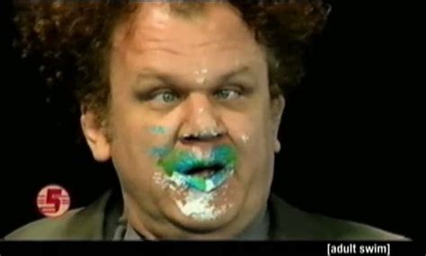 Dr Steve Brule Quotes. QuotesGram