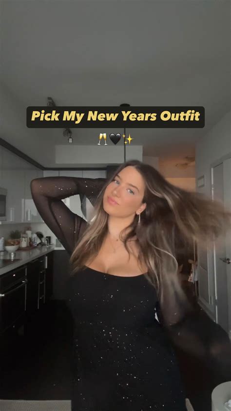 Adiel Grech | Toronto Blogger (@adielgrech) • Instagram photos and videos