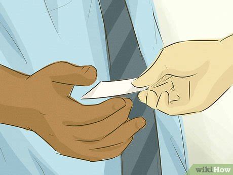 3 Ways to Rent Construction Equipment - wikiHow Life