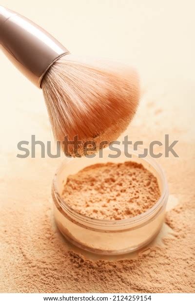 applying setting powder images stock  vectors shutterstock
